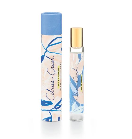 Illume Perfume Roller