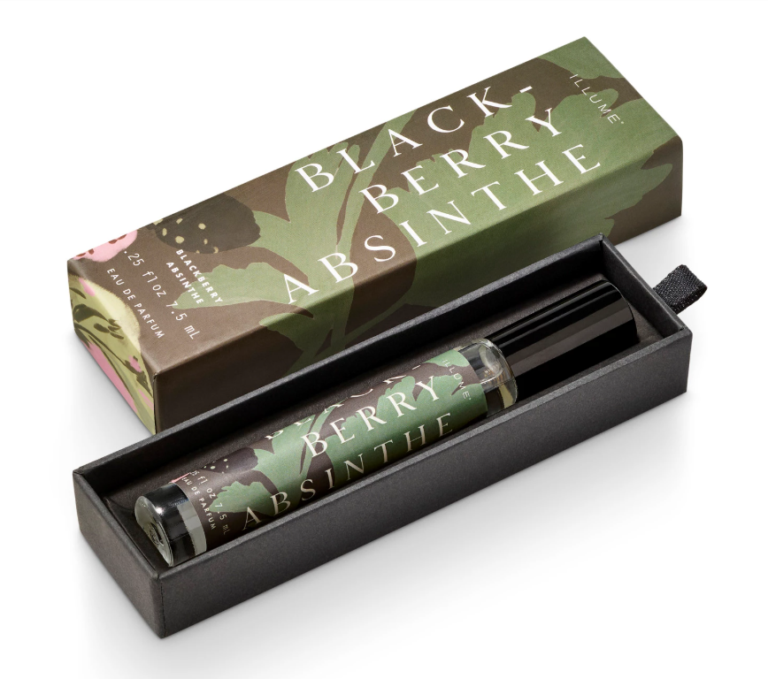 Illume Petit Perfume Spray
