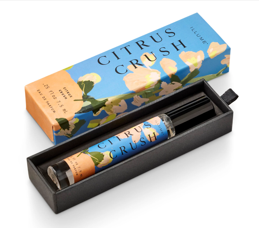 Illume Petit Perfume Spray
