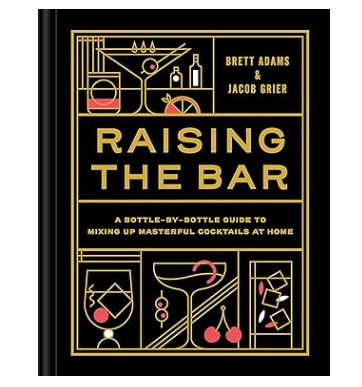 Raising the Bar