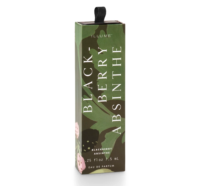 Illume Petit Perfume Spray