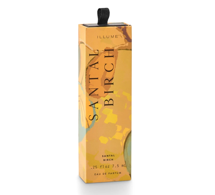 Illume Petit Perfume Spray