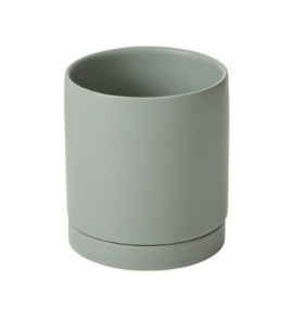 Romey Pot