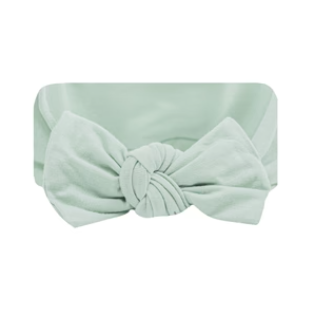 Lou Lou Baby Headbands