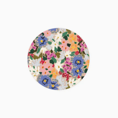 Seedlings Coasters