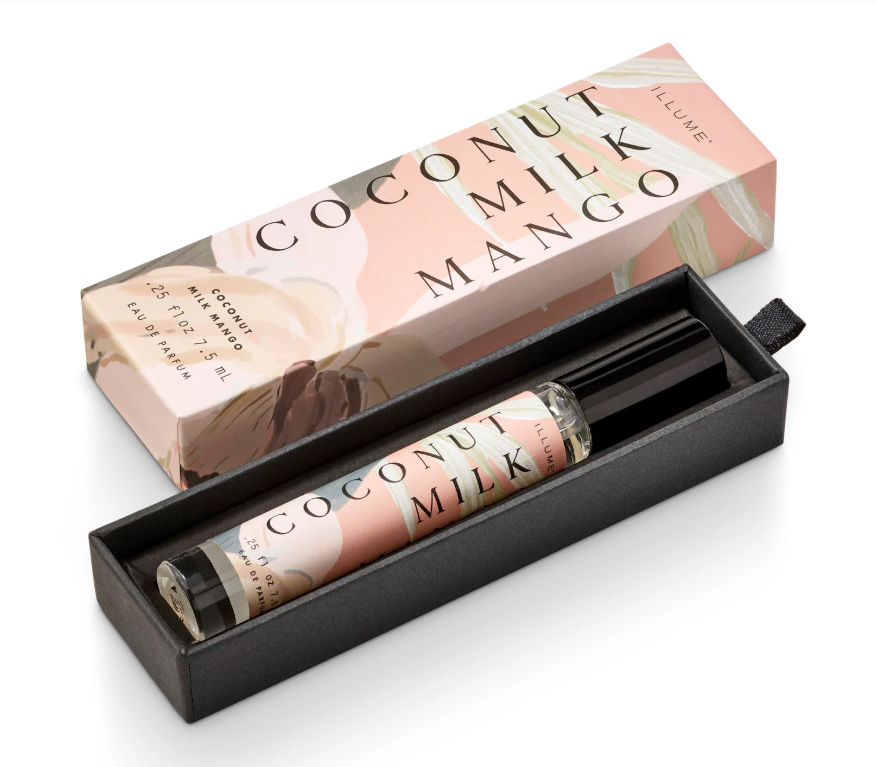 Illume Petit Perfume Spray