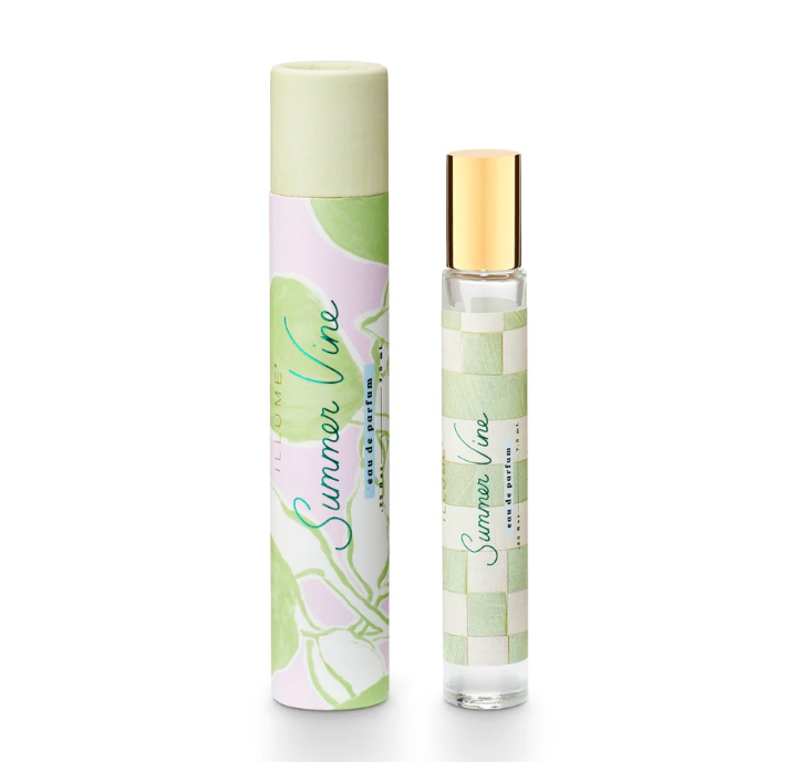 Illume Perfume Roller