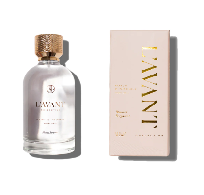 L'AVANT Collective