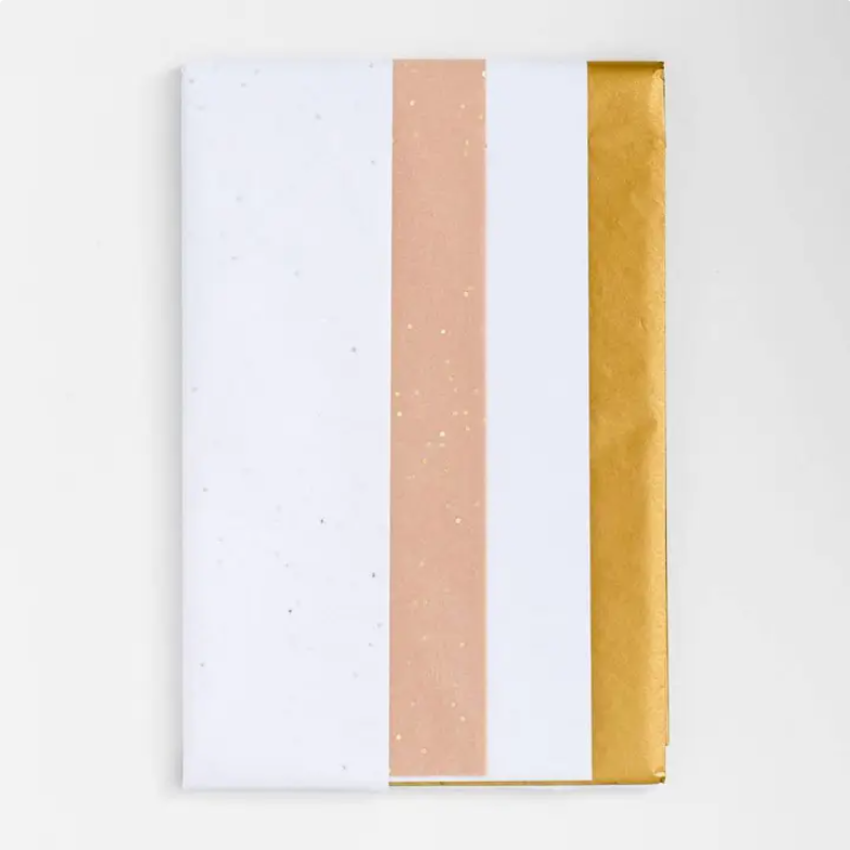 Paper Source Tissue Paper