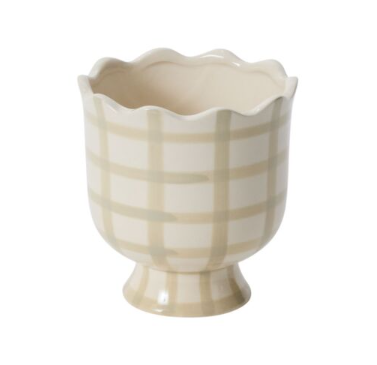 Bonnie Pot