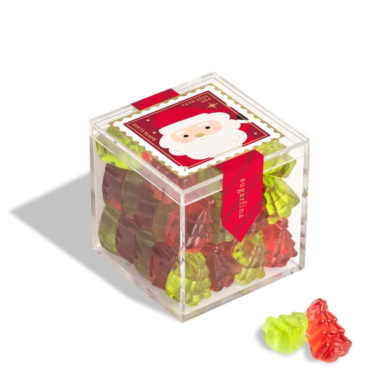 Sugarfina Holiday Candies