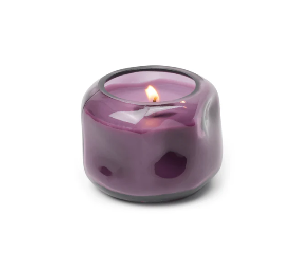 Paddywax Candles