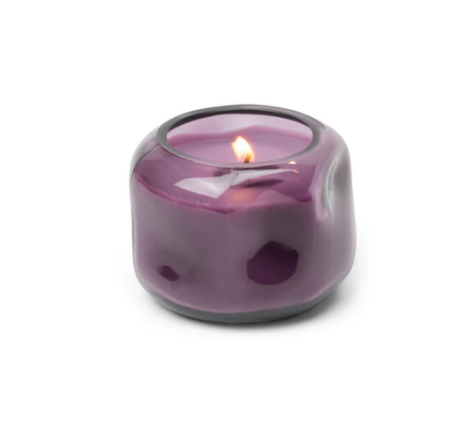 Paddywax Candles