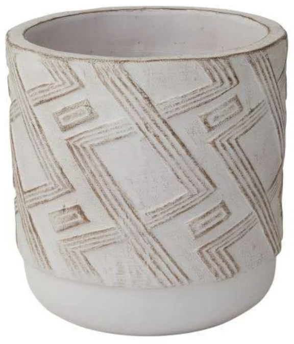 Candler Planter