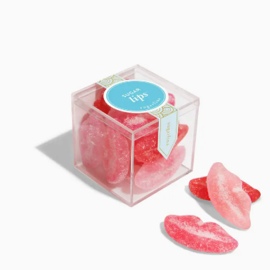 Sugar Lips by Sugarfina