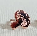 Plant Dosage Jewelry