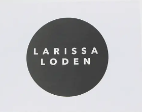 Larrissa Loden Earrings