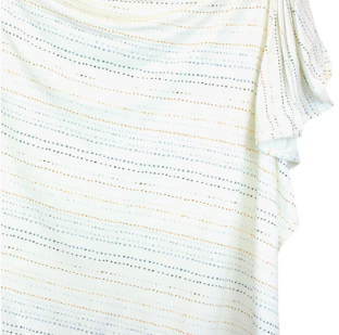 Lou  Lou Swaddle Blankets