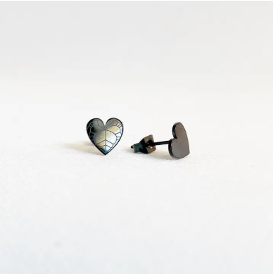 Plant Dosage Jewelry