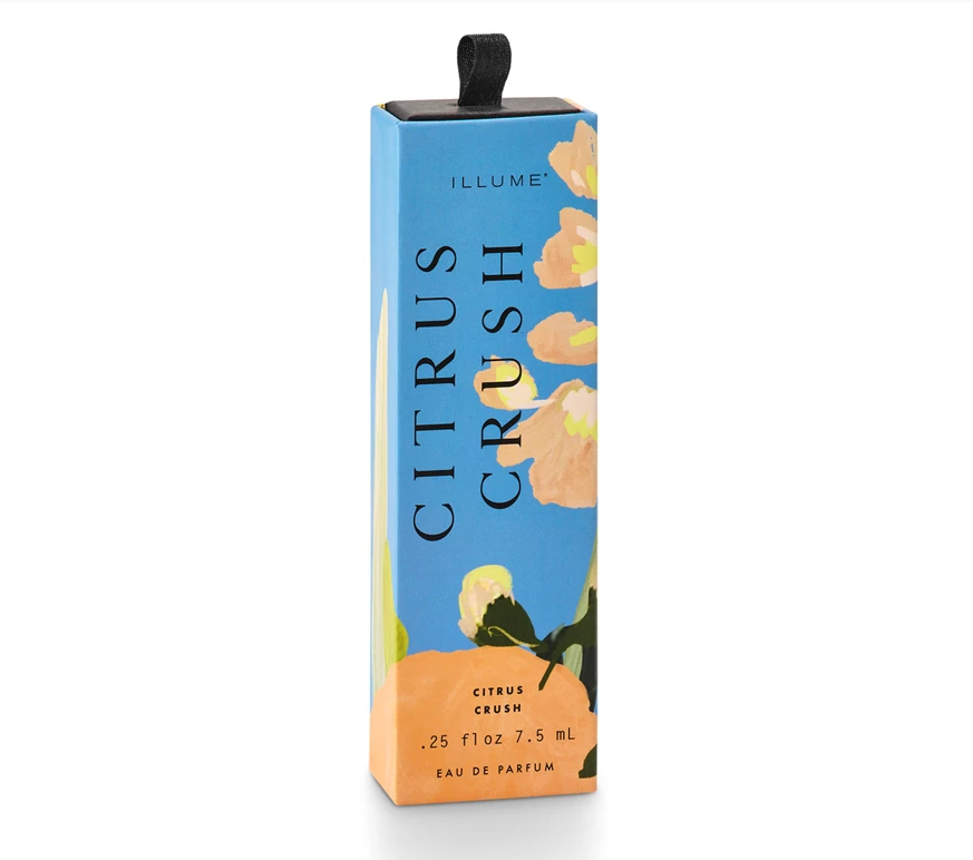 Illume Petit Perfume Spray