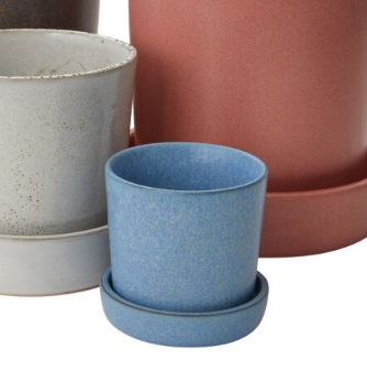 Watson Pot