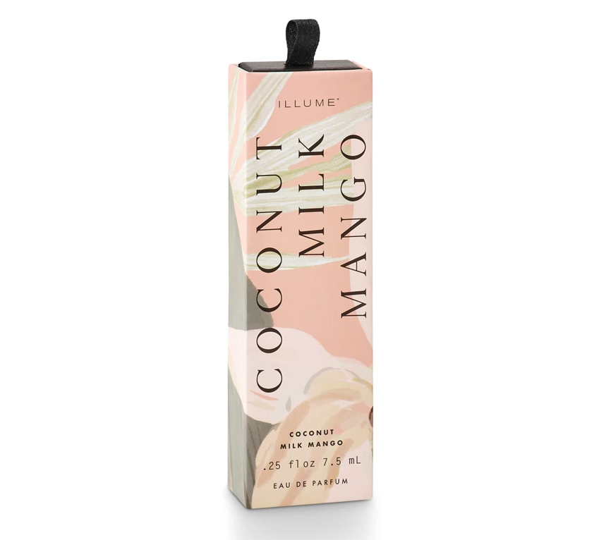 Illume Petit Perfume Spray