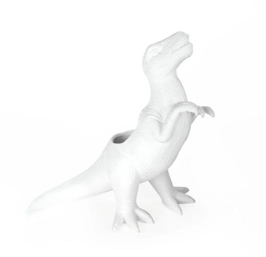 Plantasaurus Rex