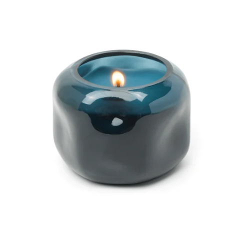 Paddywax Candles