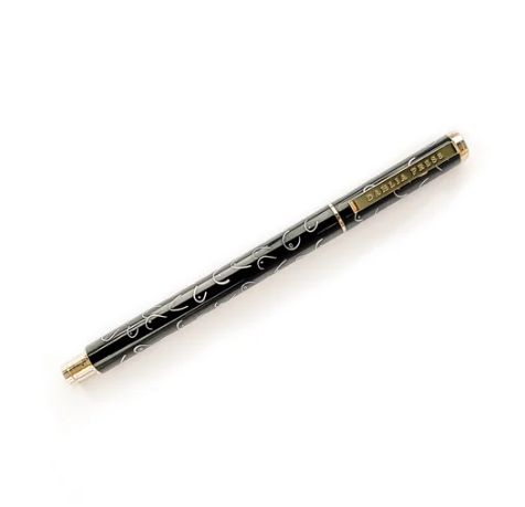Dahlia Press Pens