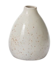Francesca Budvase