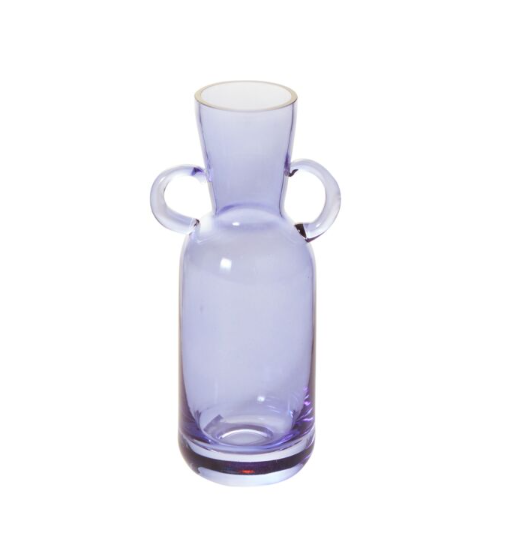 Denia Budvase