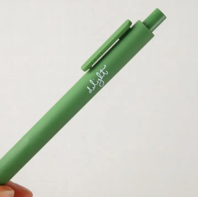Jotter Pens