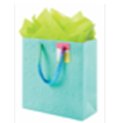 Everyday Bags