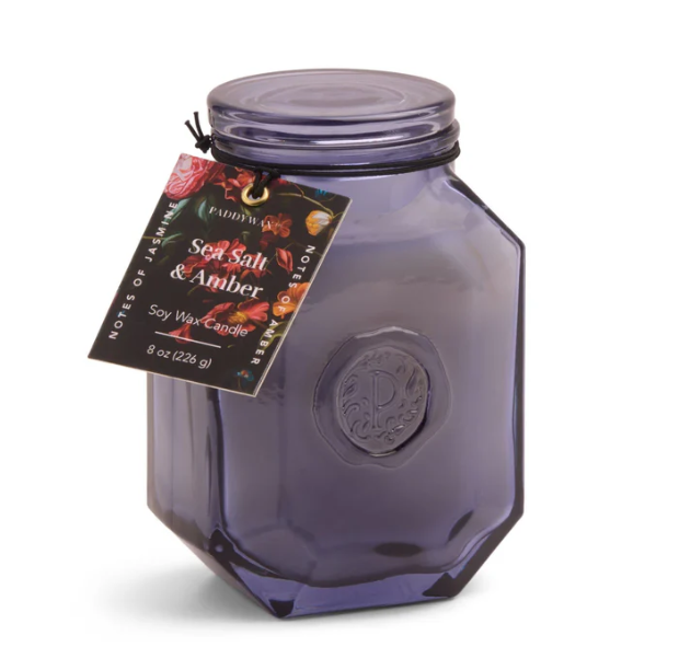 Paddywax Candles