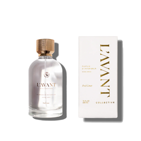 L'AVANT Collective