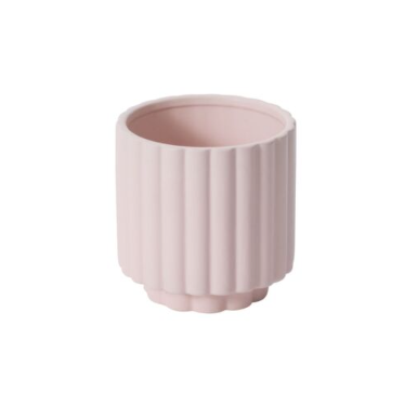 Carmen Pot