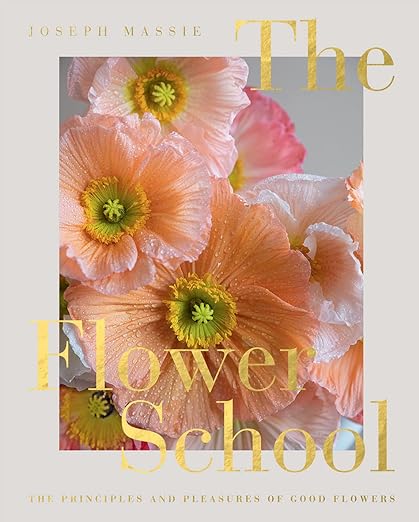The Flower School