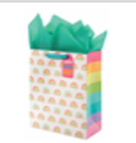 Everyday Bags
