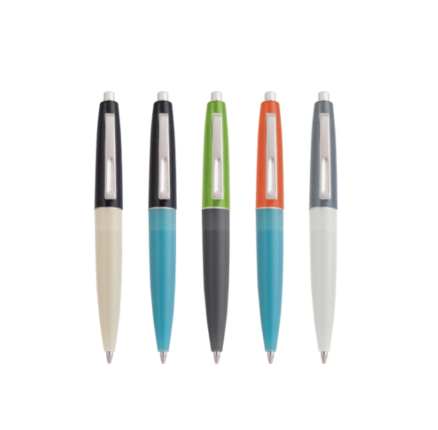 MINI Pen
