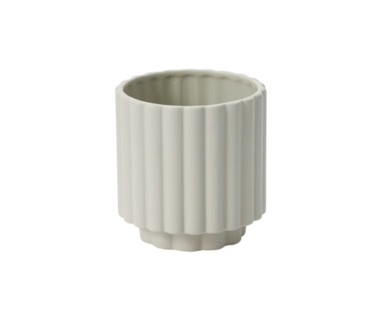 Carmen Pot