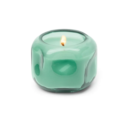Paddywax Candles