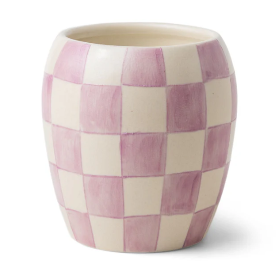 Check Mate Candles
