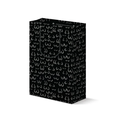 The Girls Gift Bag